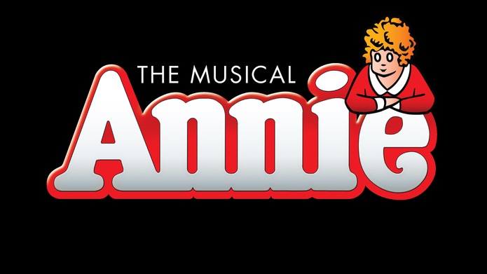 Annie