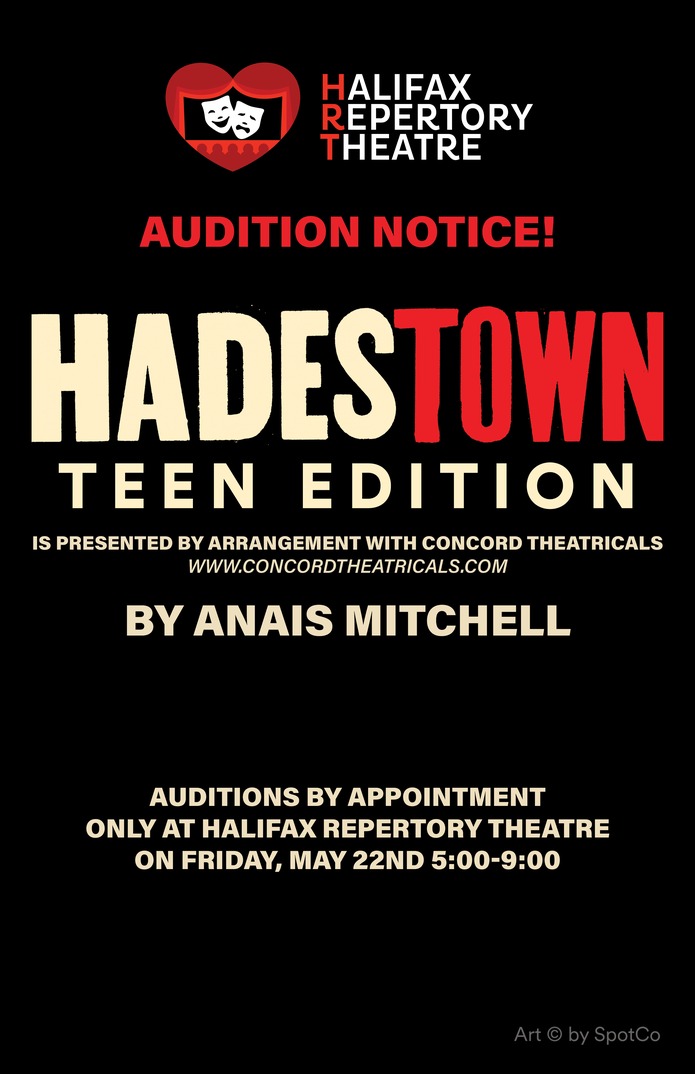 Audition