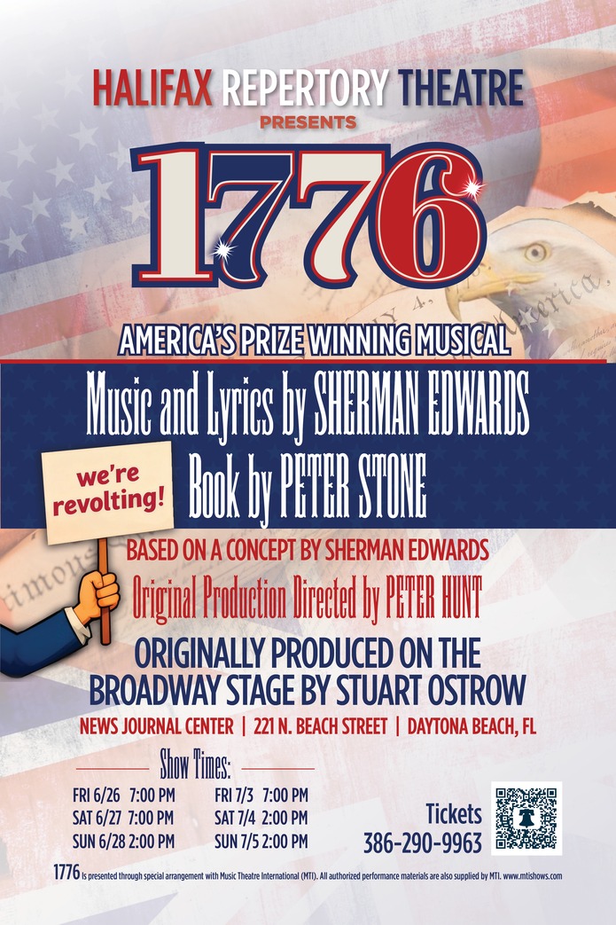 1776